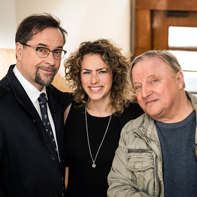 wdr-wes-dreharbeiten-tatort