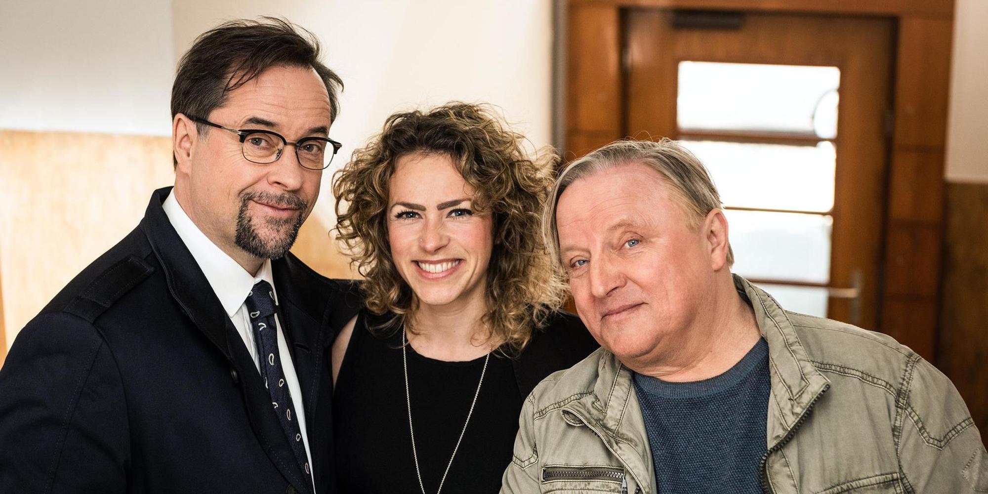 wdr-wes-dreharbeiten-tatort