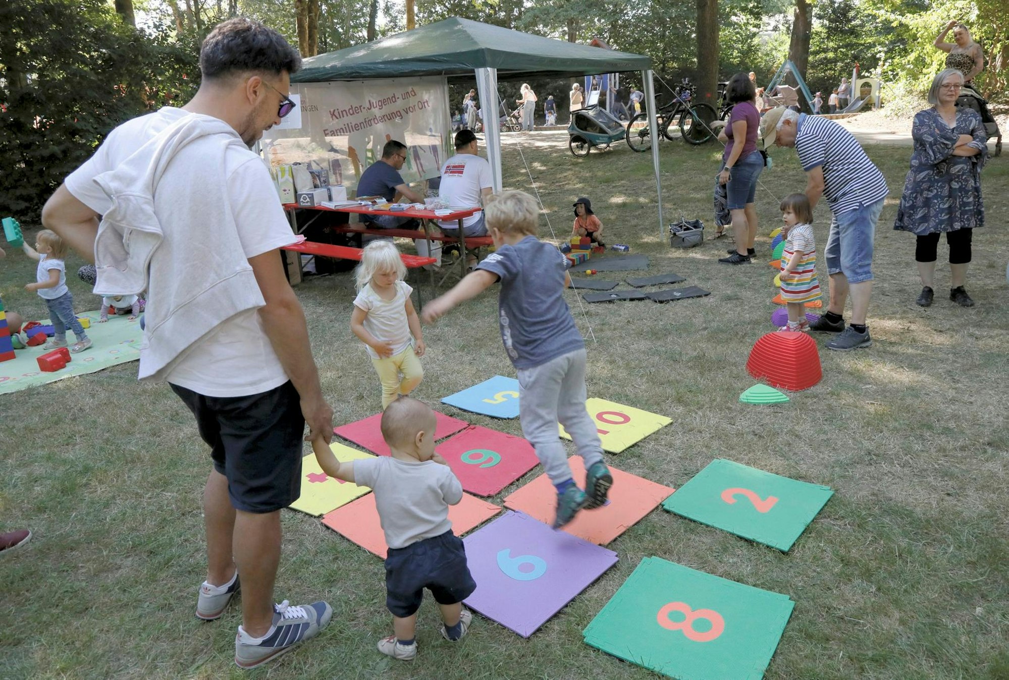 20220717_MW_ Leichlinger Kindersommer 02