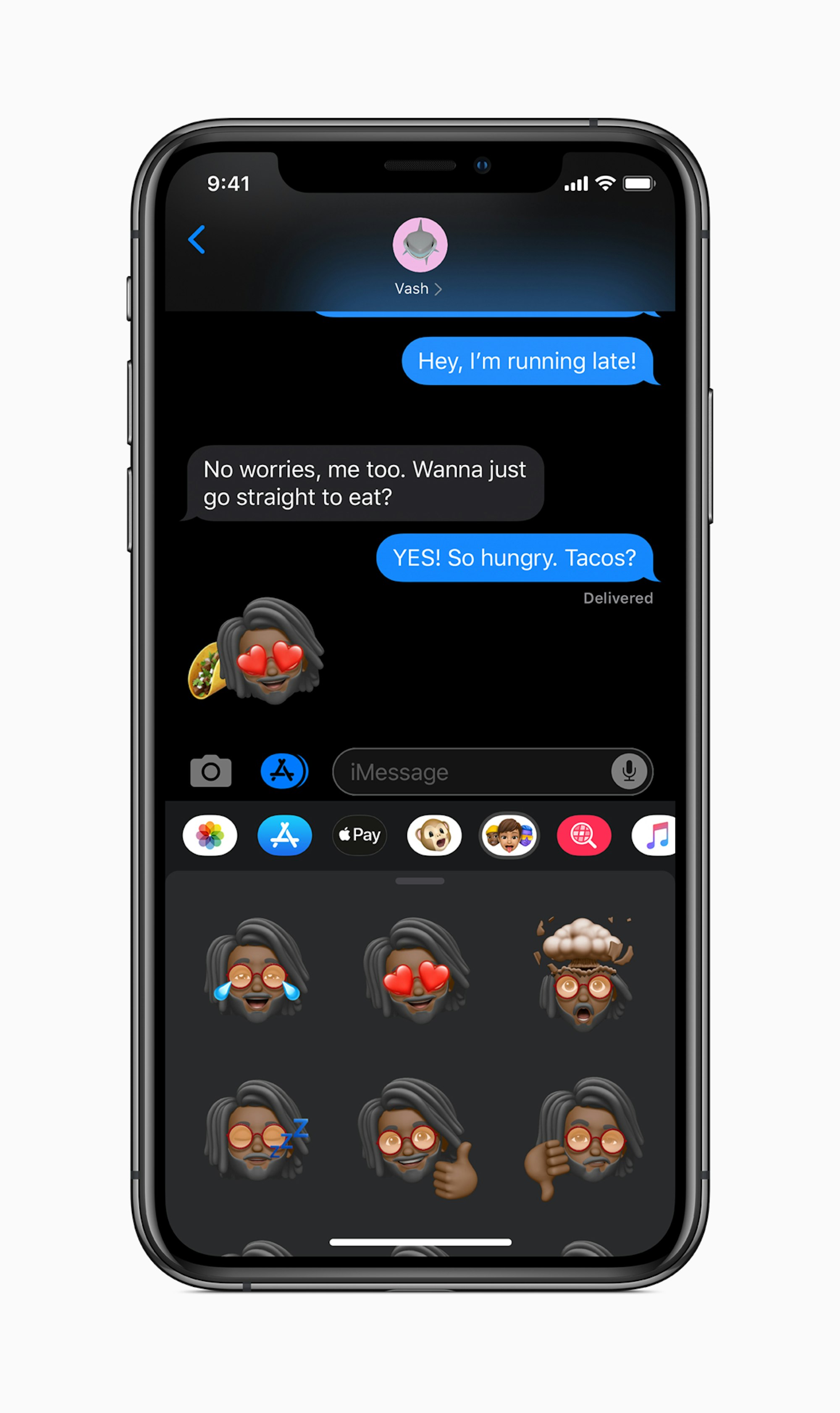 Apple-ios-13-messages-memoji-stickers-screen-iphone-xs-06032019
