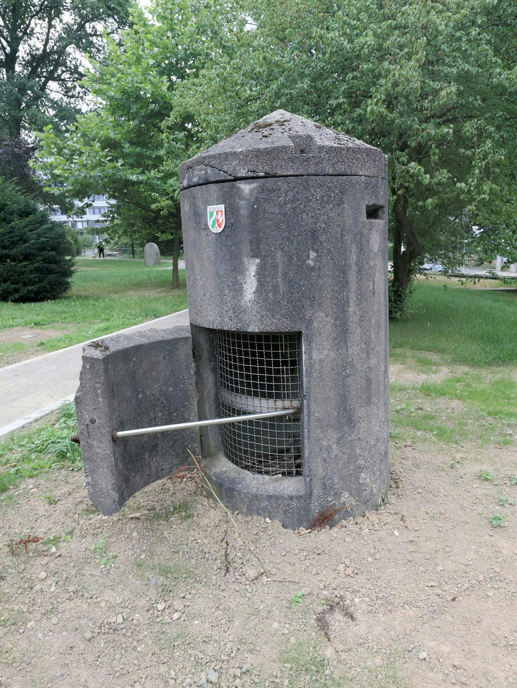 20220729_MW_ Parkanlage Burscheid 04