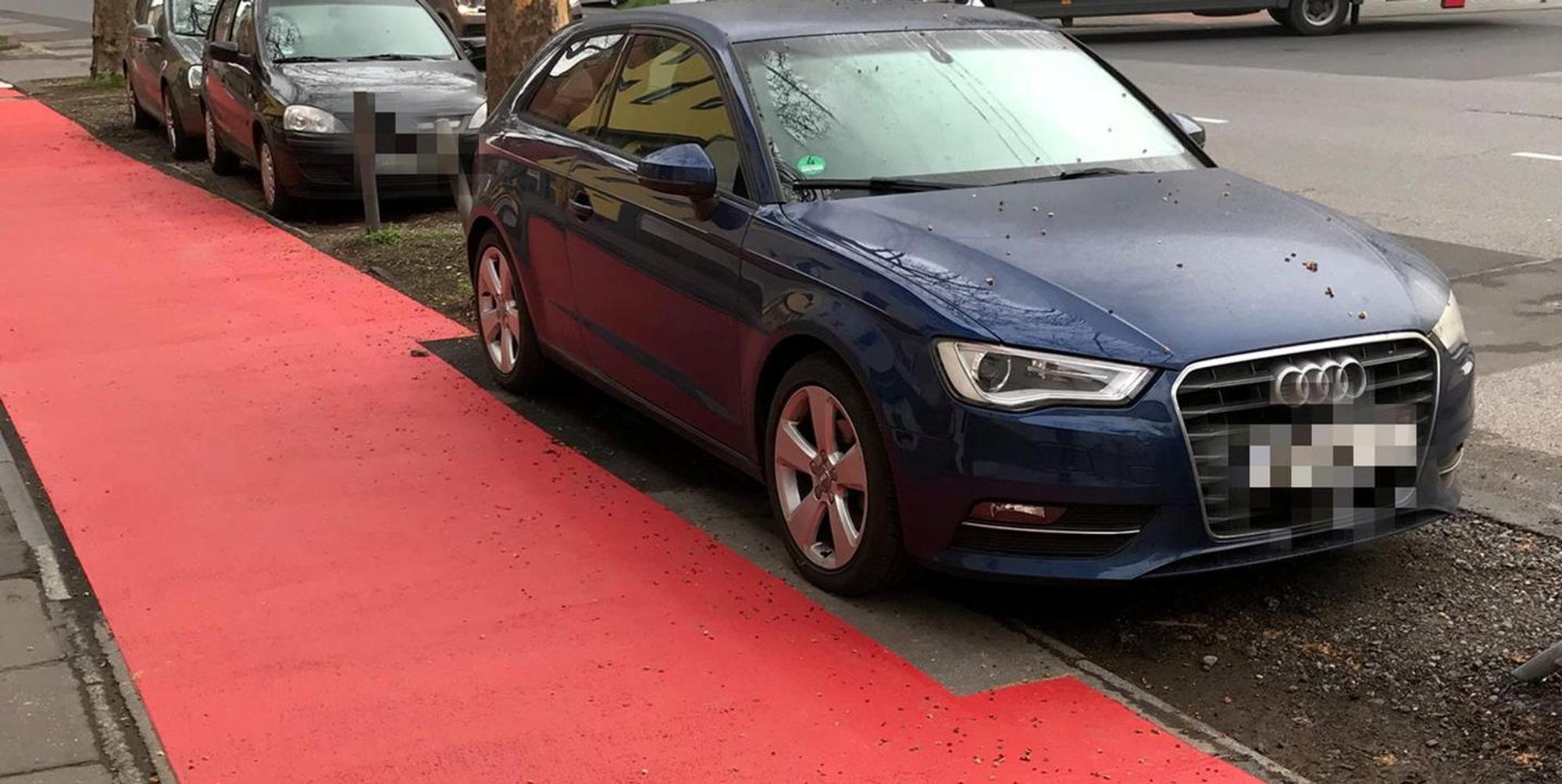 Neuer Inhalt