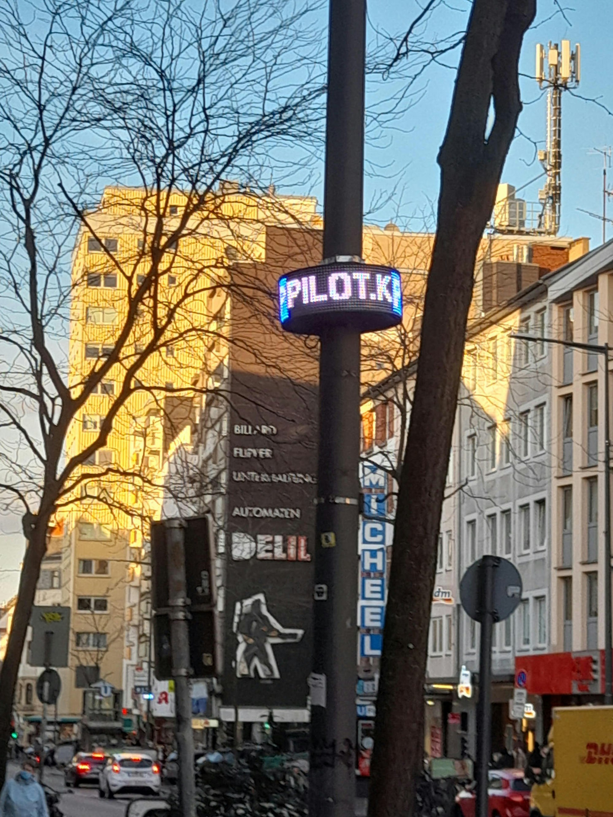 MDS-KSTA-2021-01-28-71-169540139