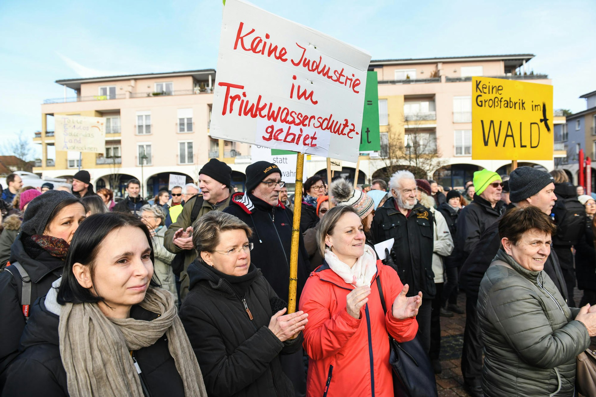Protest_gegen_Teslaansiedlung