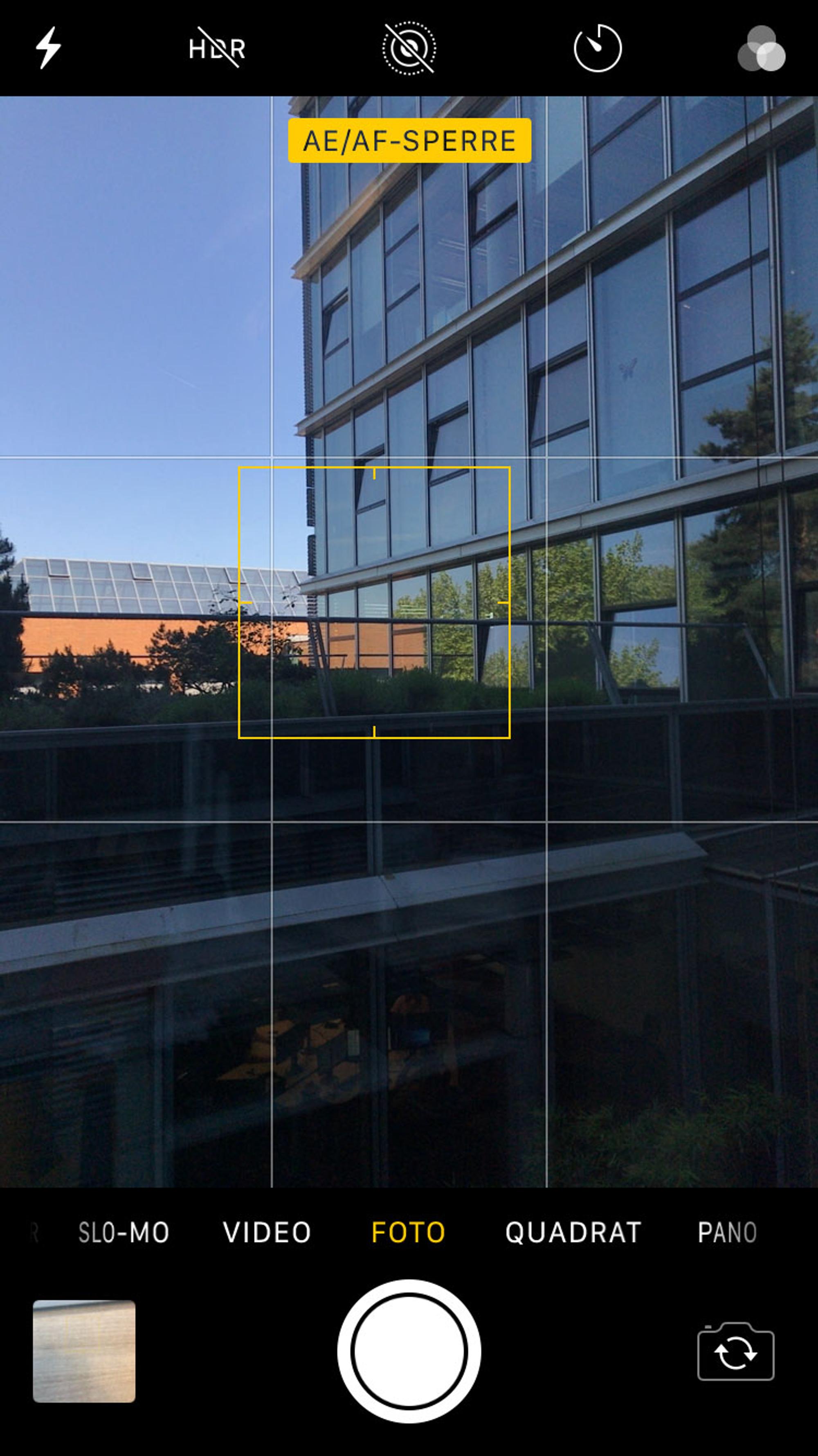 Screenshot_Fotofunktion