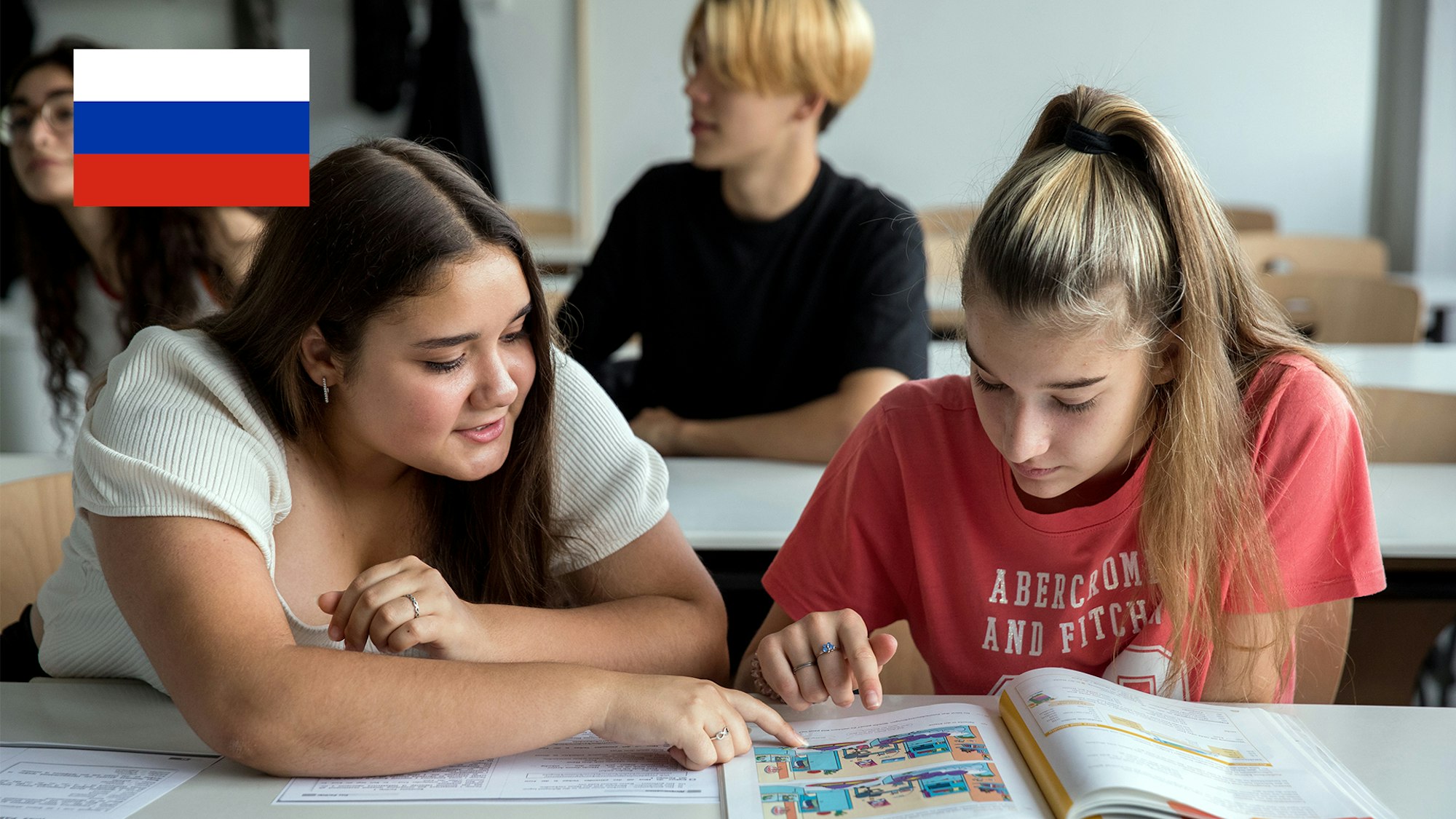 Ukraineklasse-Rus (1)