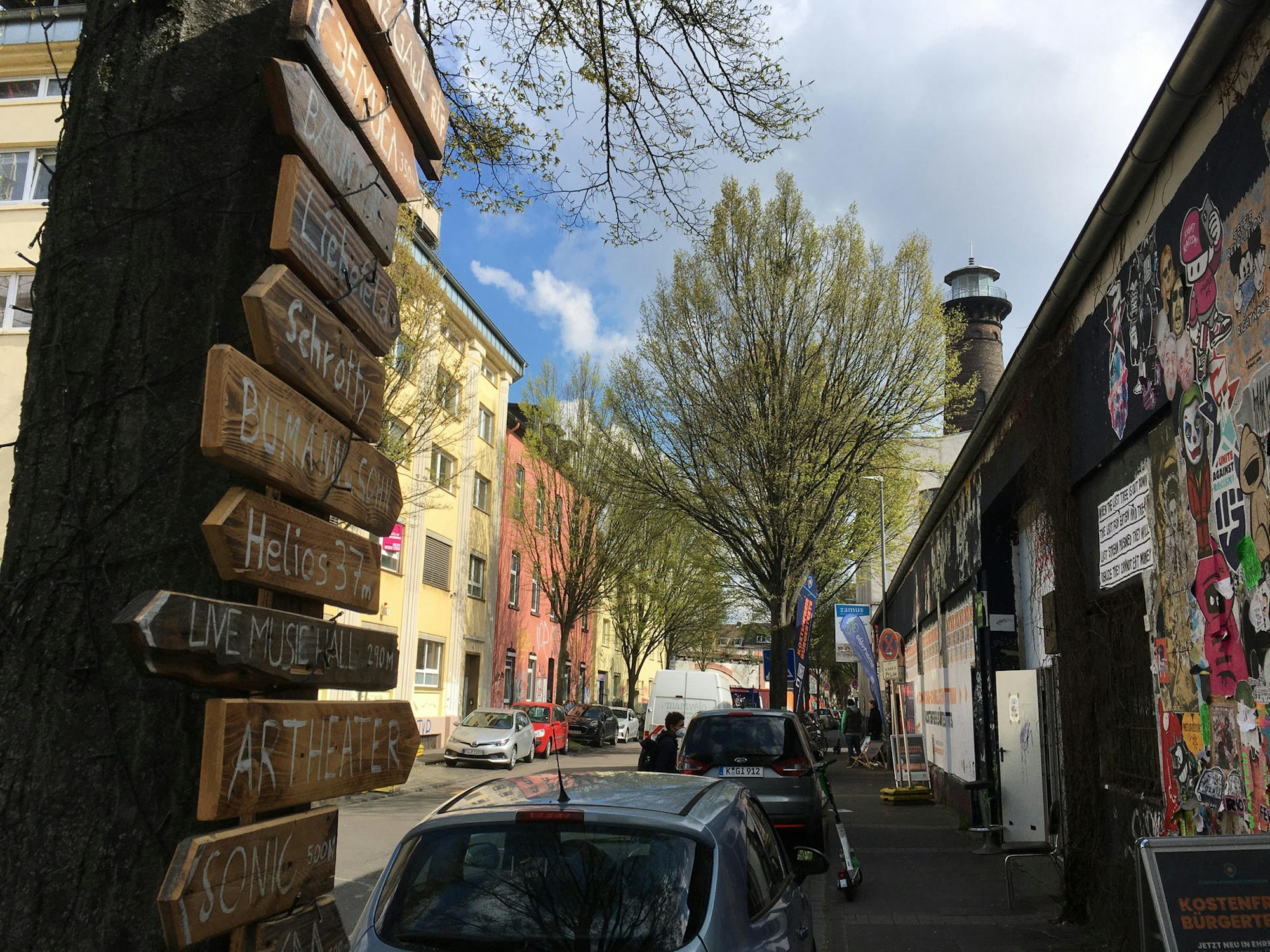 roes-thyssenkruppschulte-003