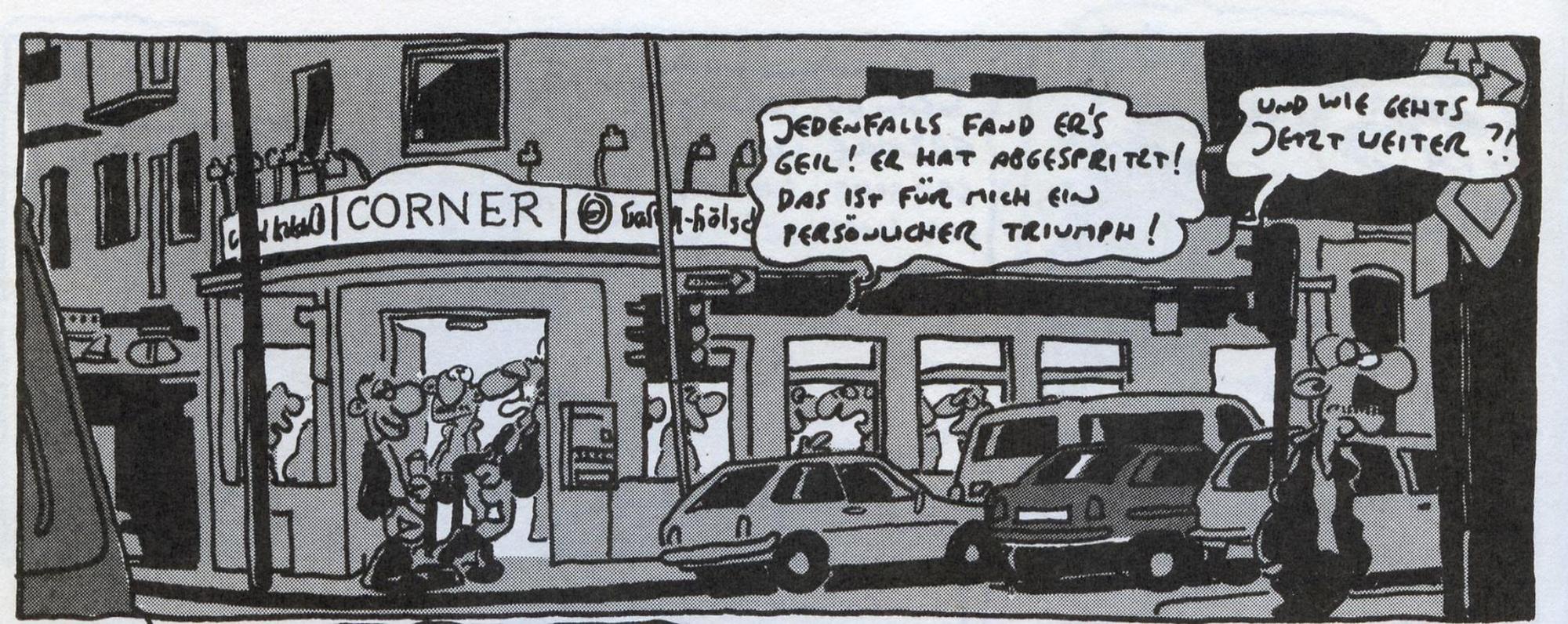 Neuer Inhalt (3)