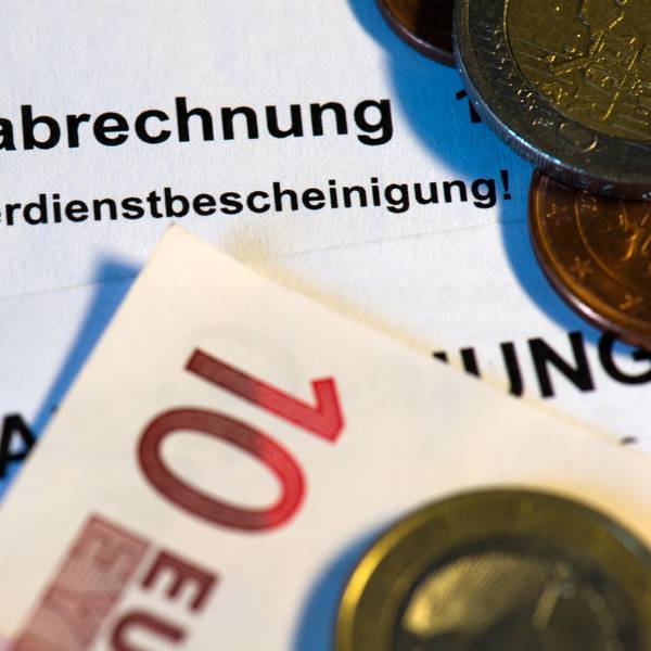 Neuer Inhalt
