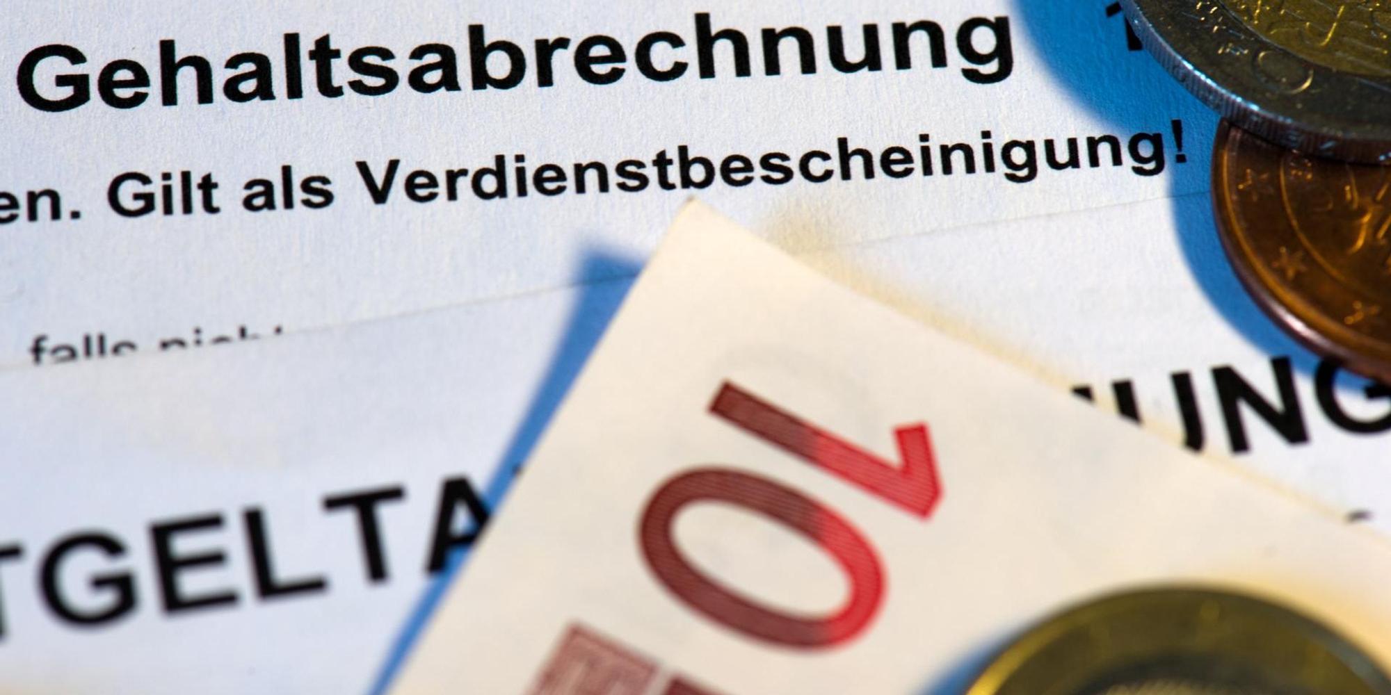 Neuer Inhalt
