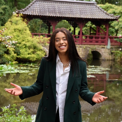 Lena Hitsch Princess Charming_002