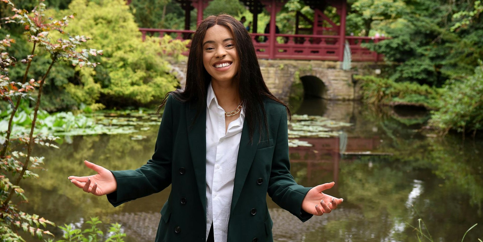 Lena Hitsch Princess Charming_002