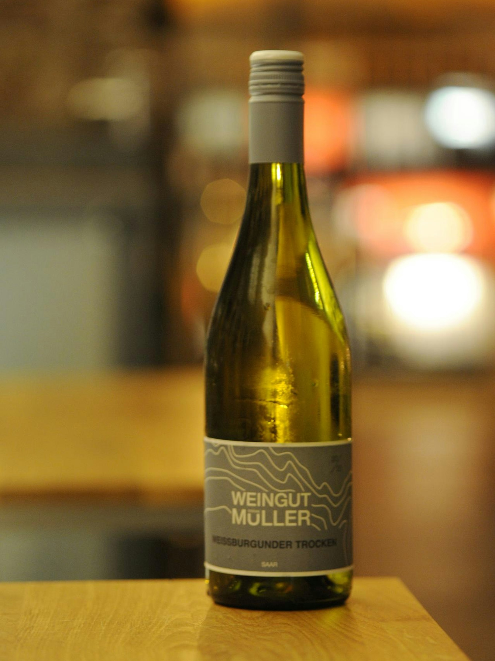 031221weinweissundrot009