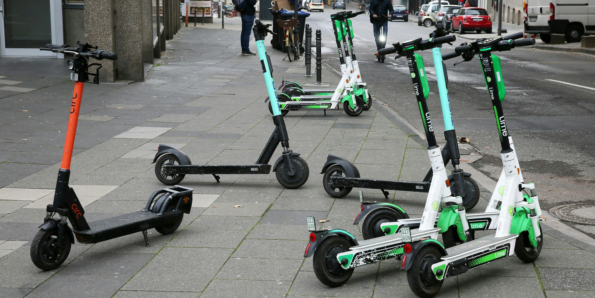 MDS-KSTA-2019-10-29-29102019_E-Roller_04