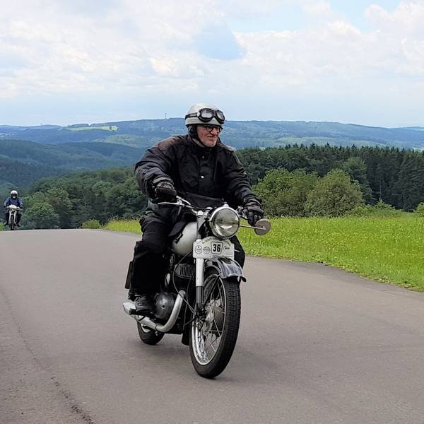 Neuer Inhalt