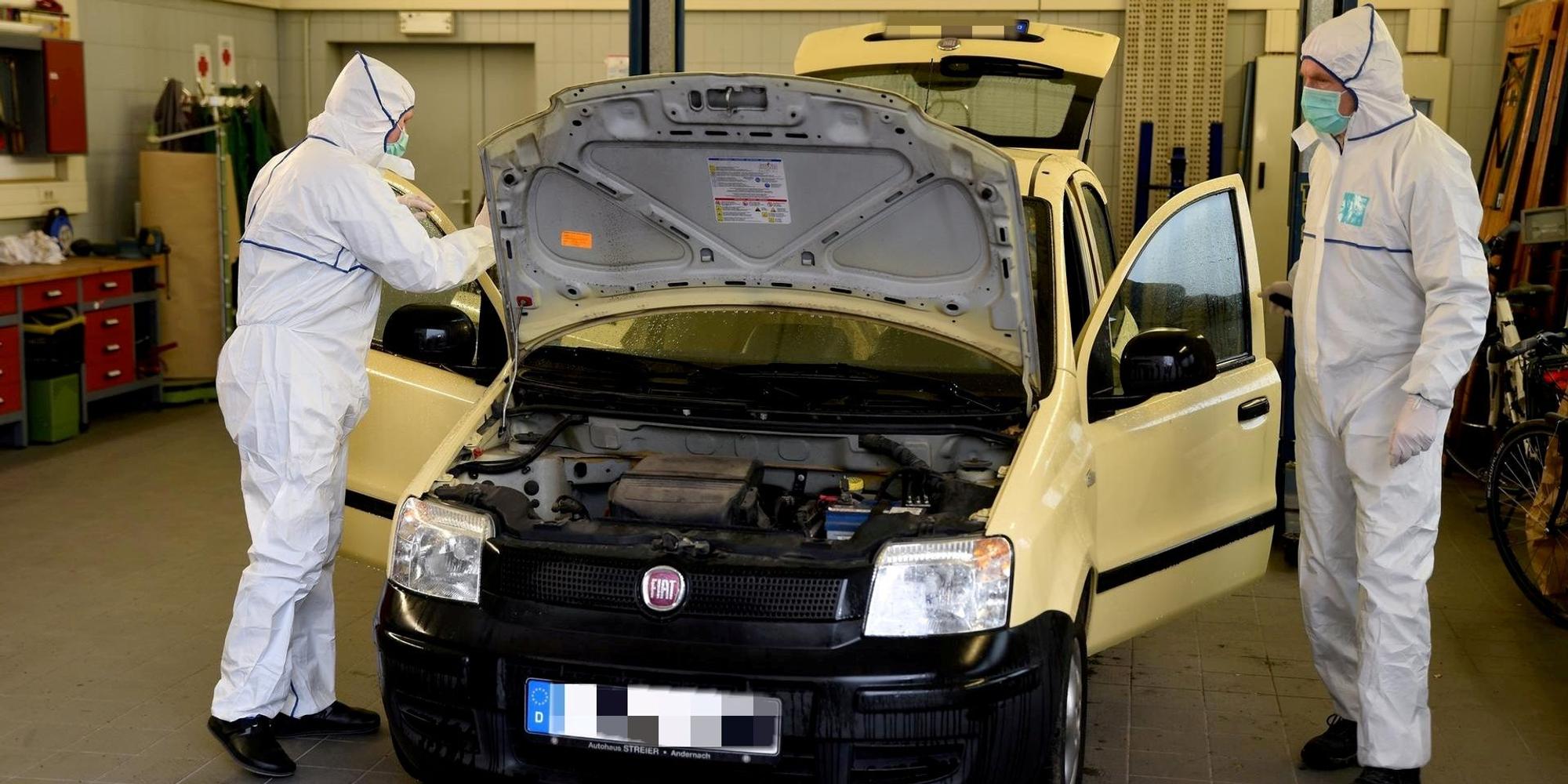 fiat_panda_mordfall