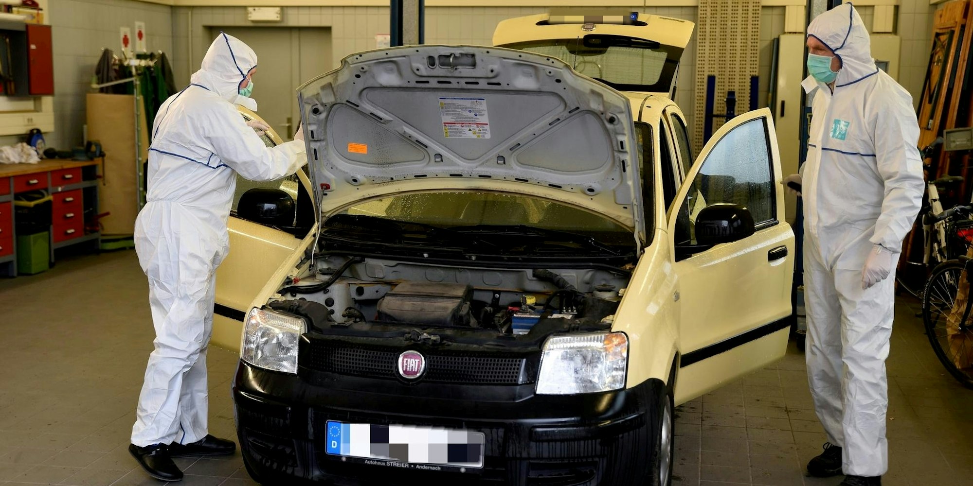 fiat_panda_mordfall