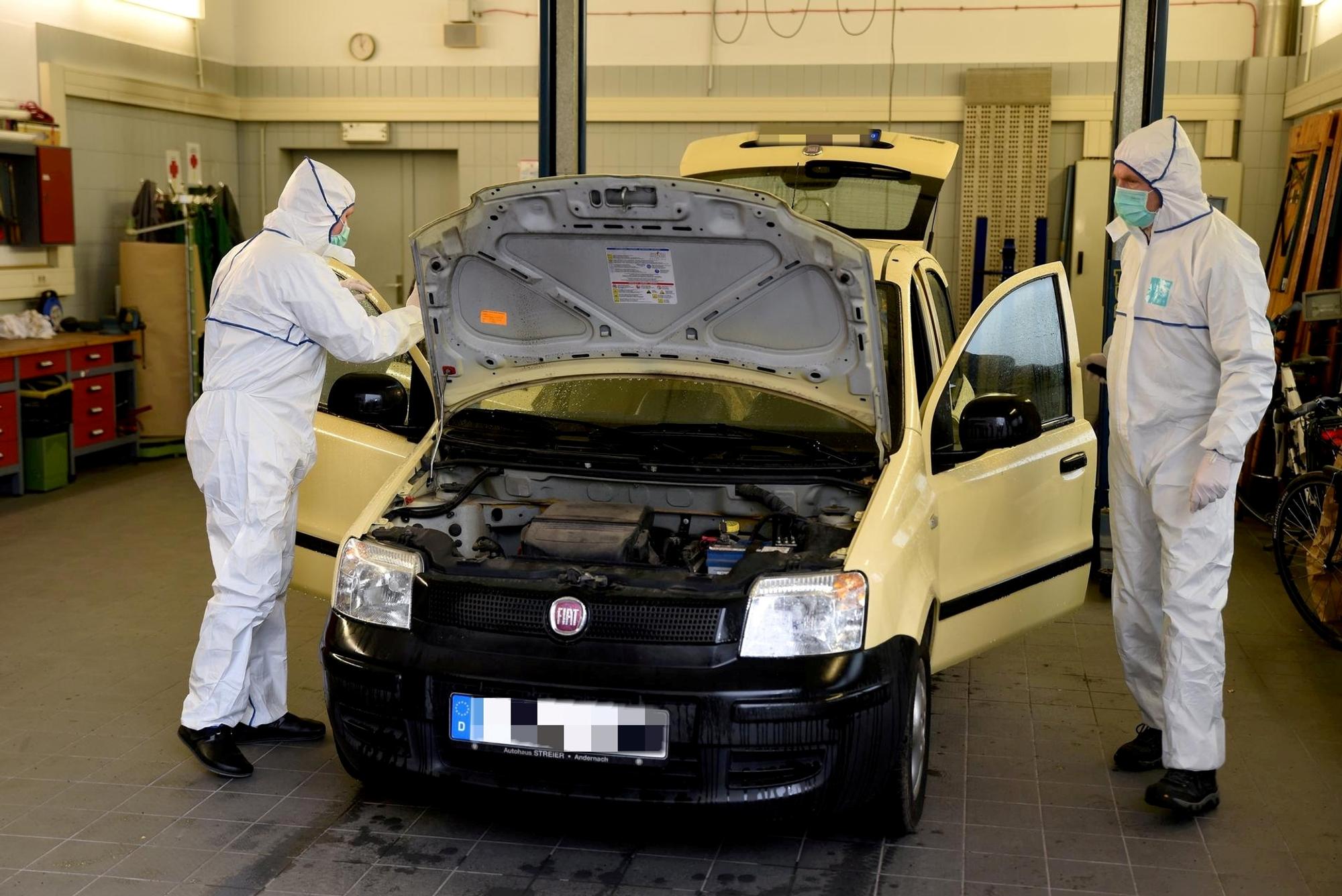 fiat_panda_mordfall