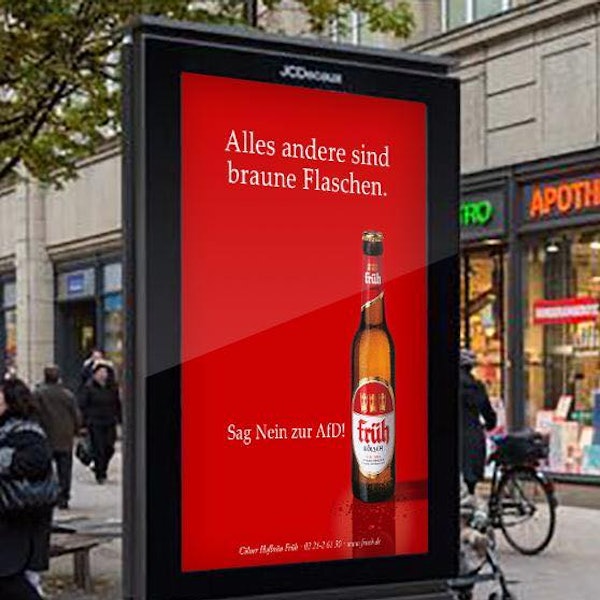 48051443_2769657839925320_2954061867485495296_n