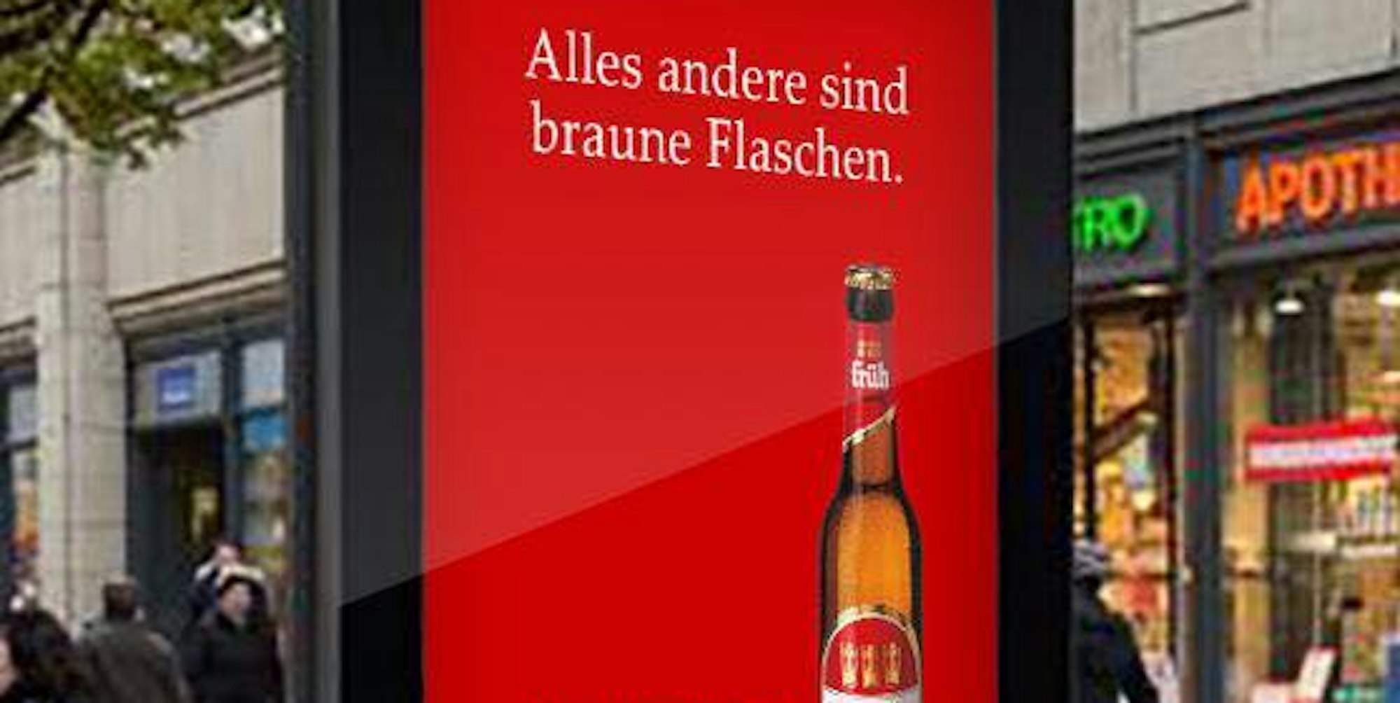 48051443_2769657839925320_2954061867485495296_n