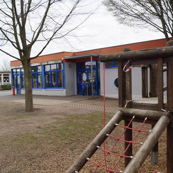 OGS_Theodor_Heuss_Schule