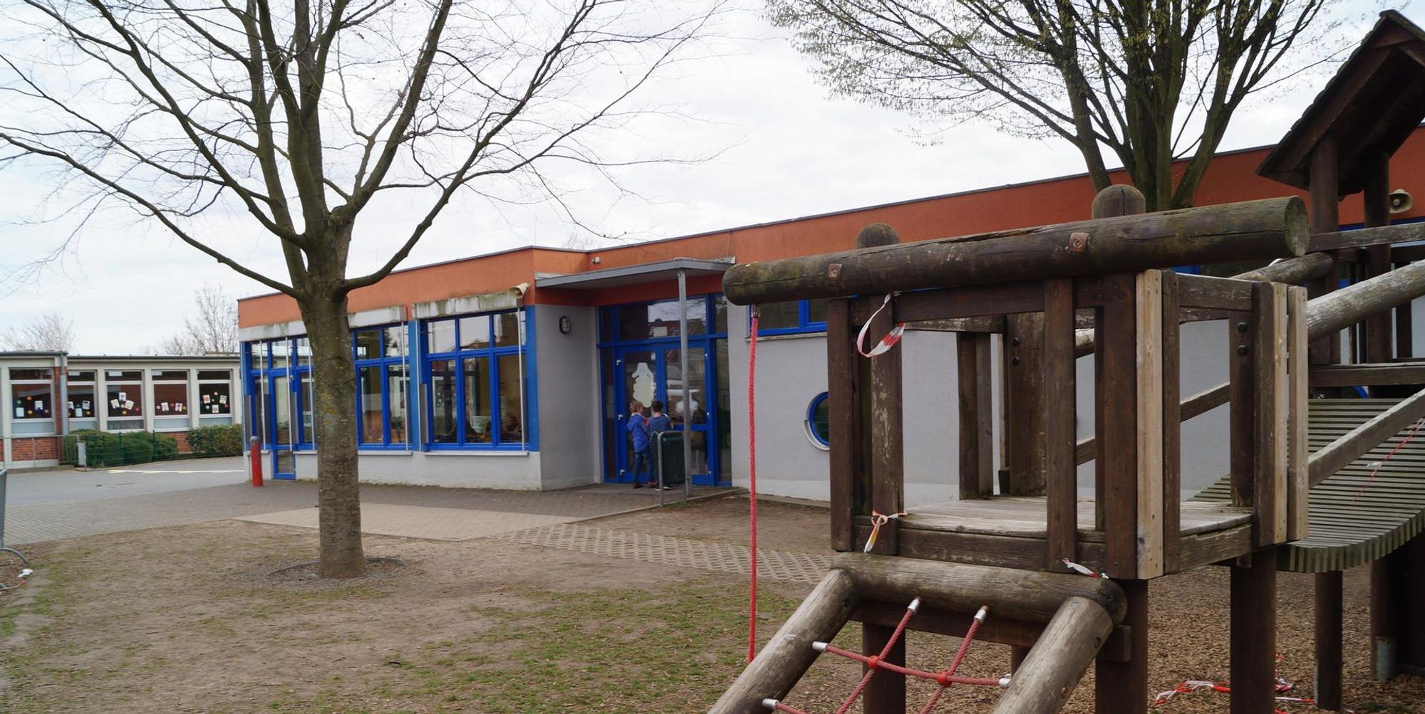 OGS_Theodor_Heuss_Schule