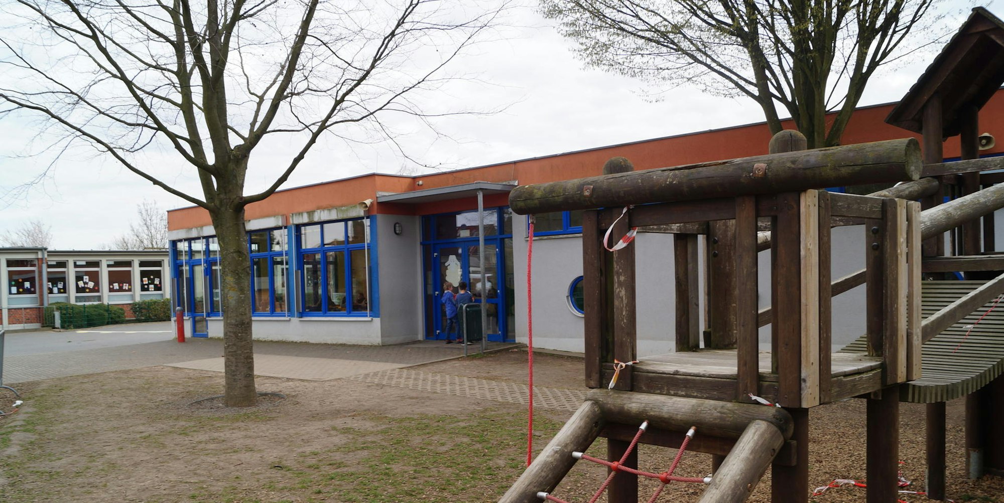 OGS_Theodor_Heuss_Schule