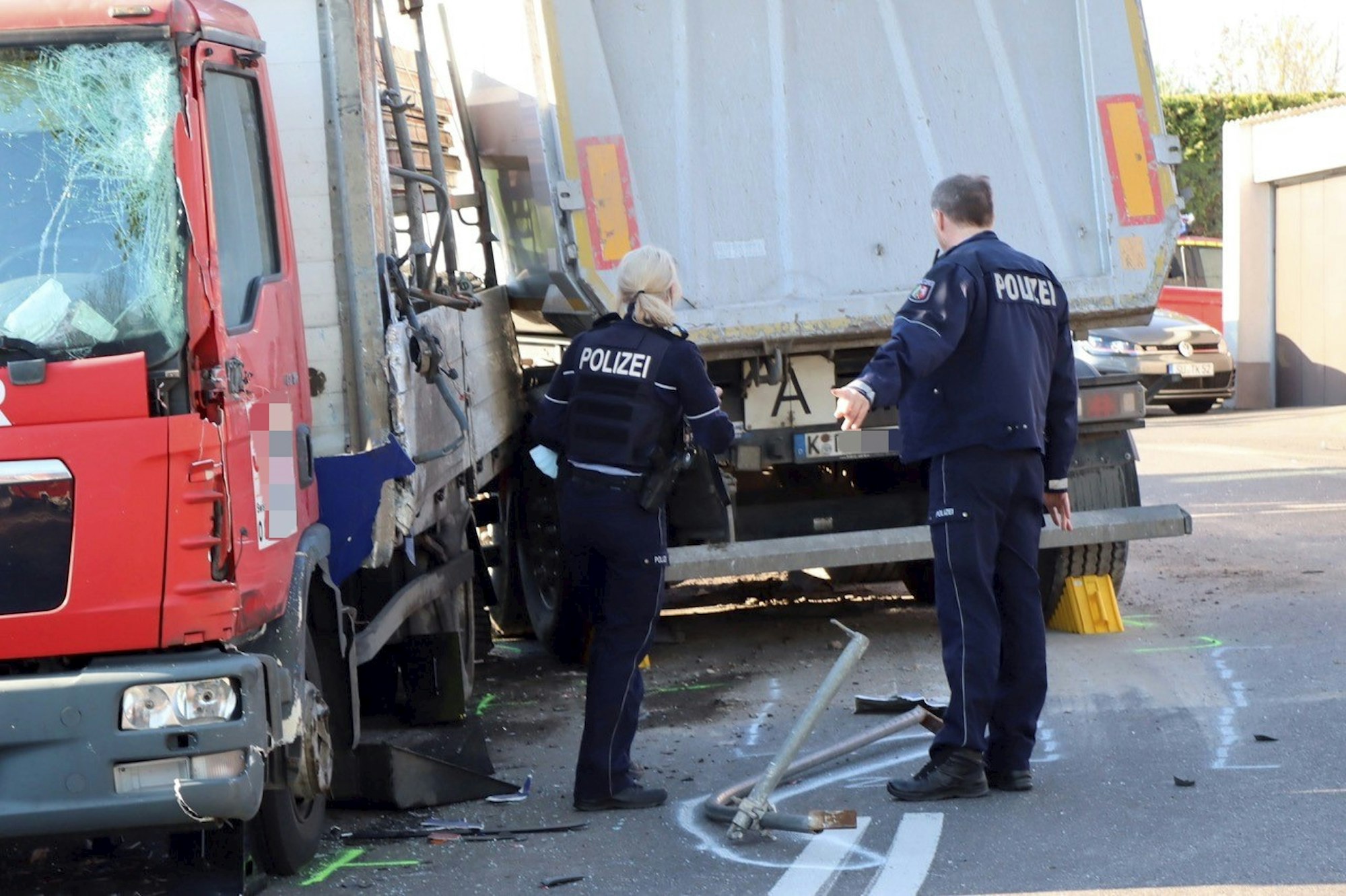 B_Unfall_Brenig_2_mkl