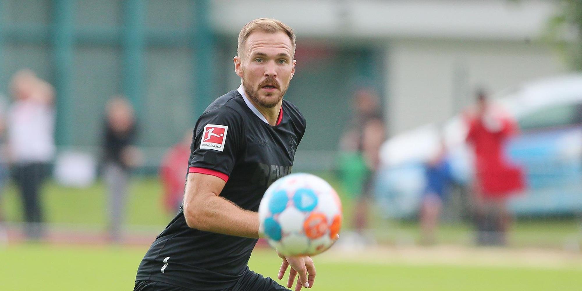 Neuer Inhalt