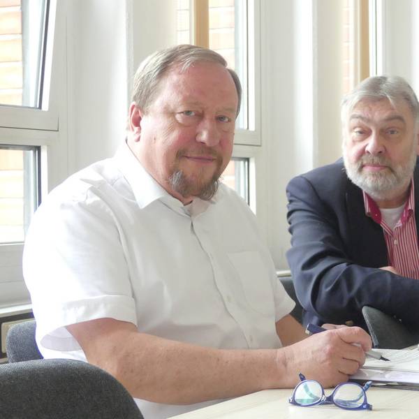roes-streit-Wirges-Reker