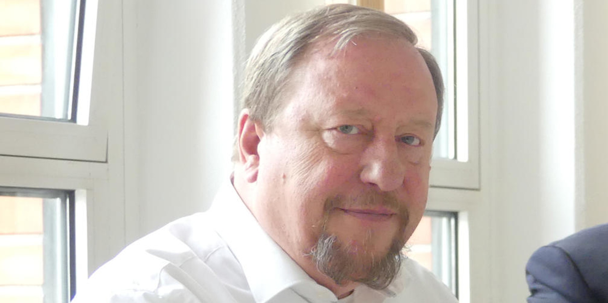 roes-streit-Wirges-Reker