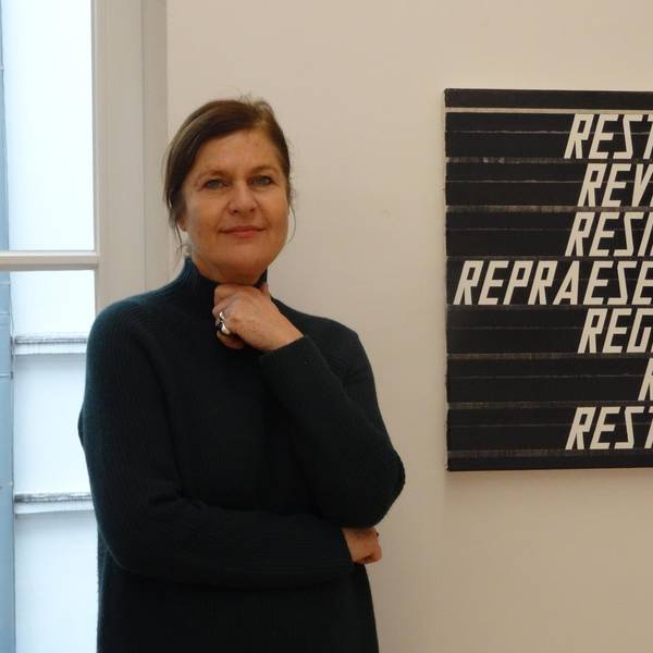 Susanne_Neuerburg1