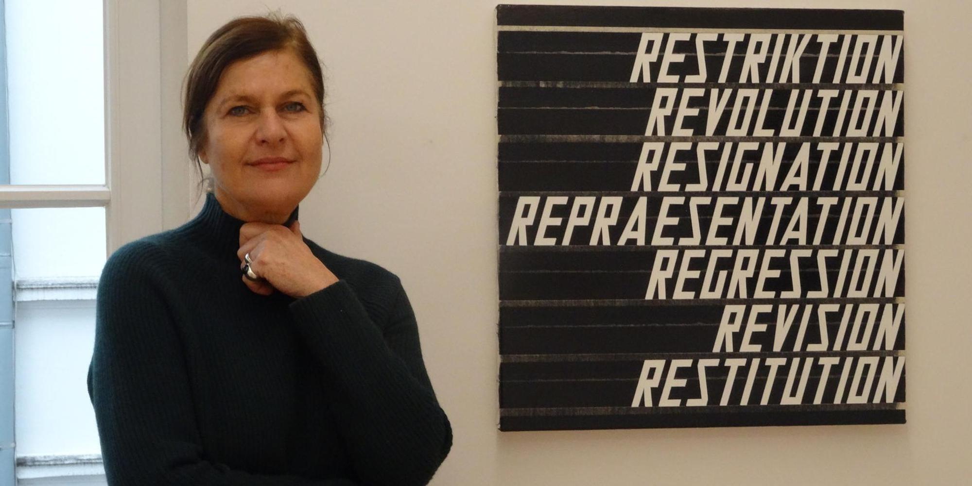 Susanne_Neuerburg1