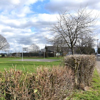 el-Neue-Mehrzweckhalle-FTZ (4)