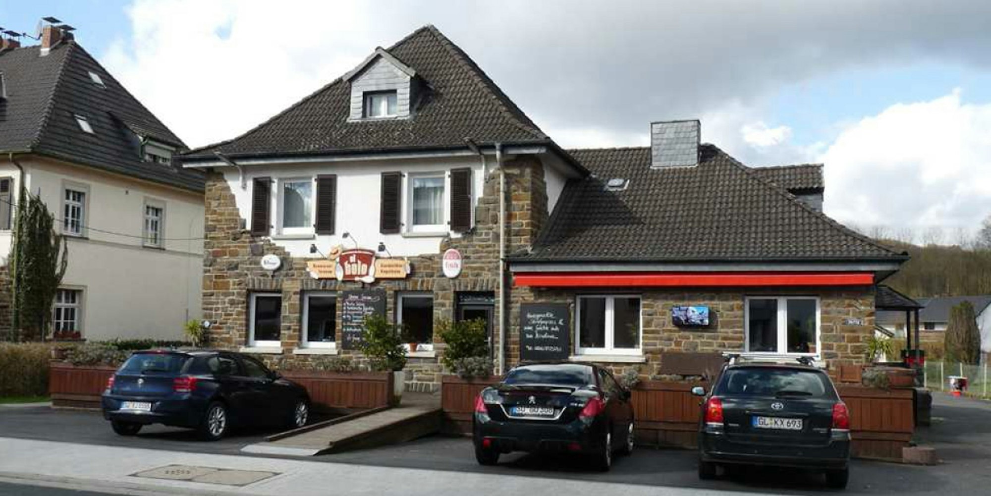 Denkmalpflege-Lohmar1