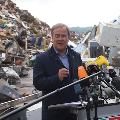 laschet vogelsang_004