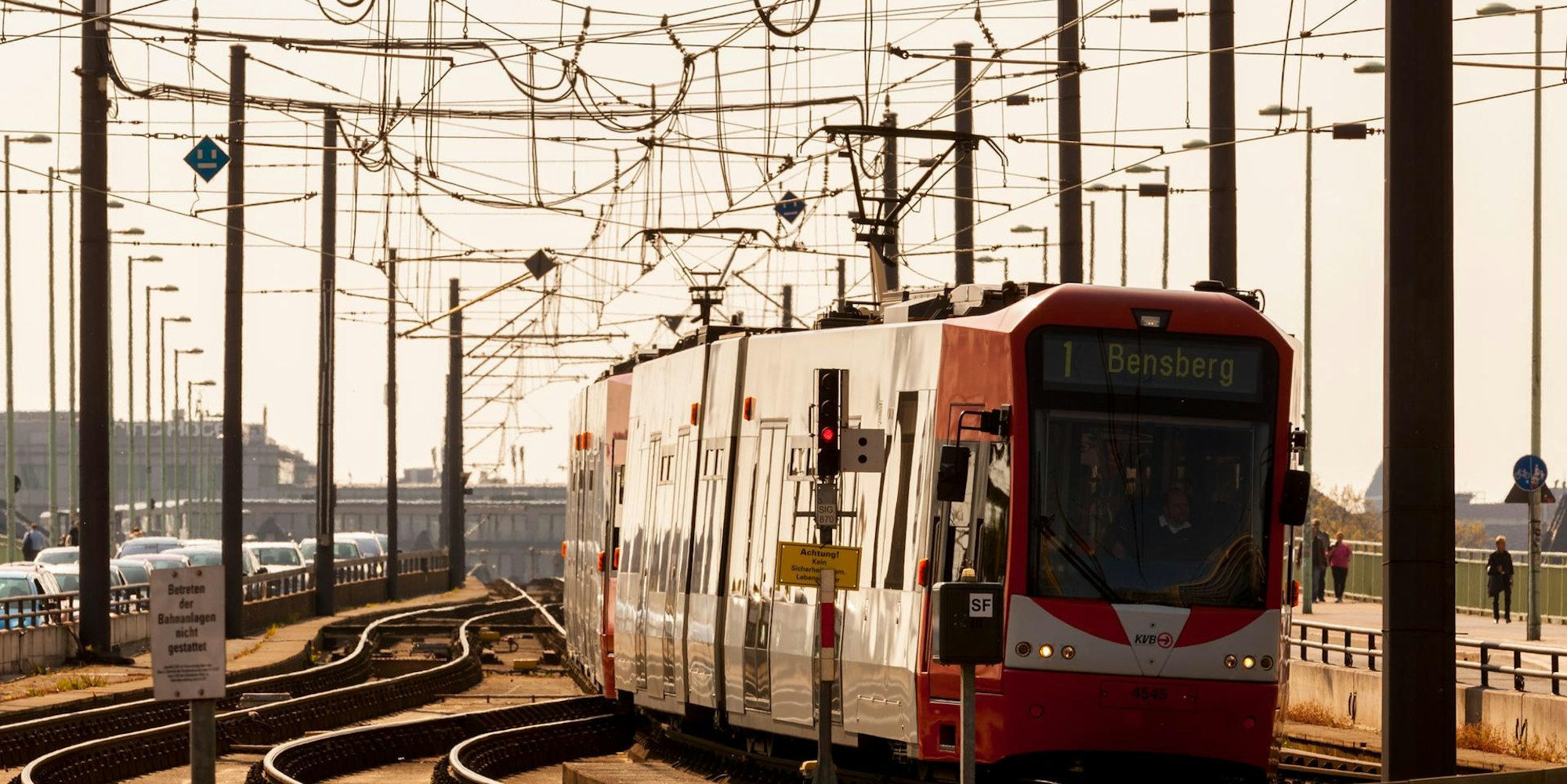 Pressebild_Stadtbahn_4