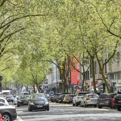 tier0_2018_05_08_MDS-KSTA-2018-05-08-71-132085522