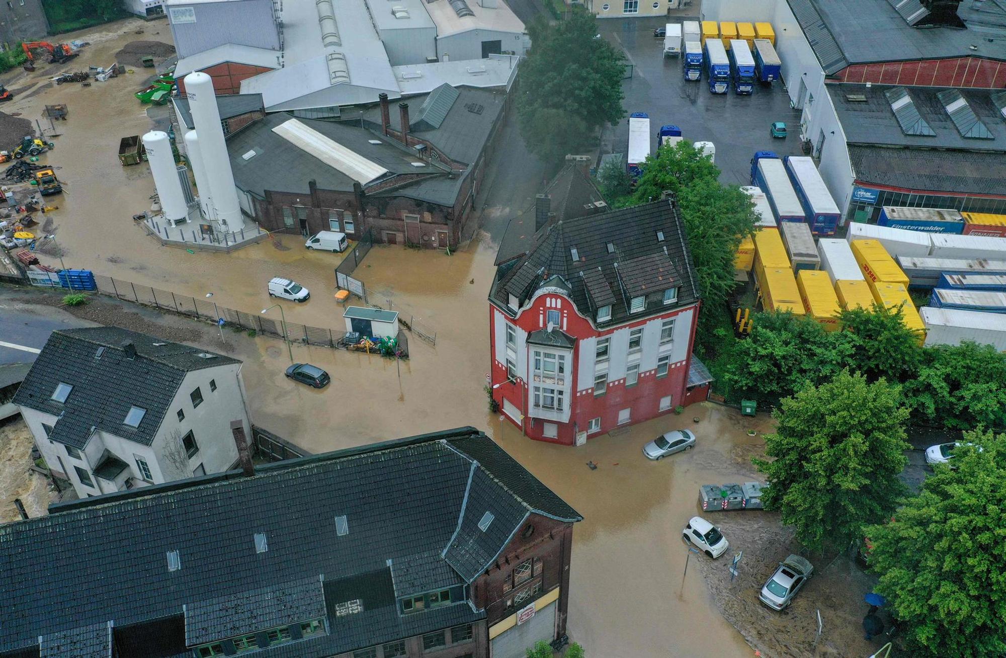 UW Hagen