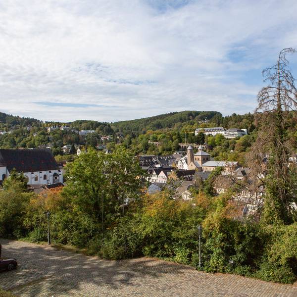 Heimatcheck_Bad Münstereifel