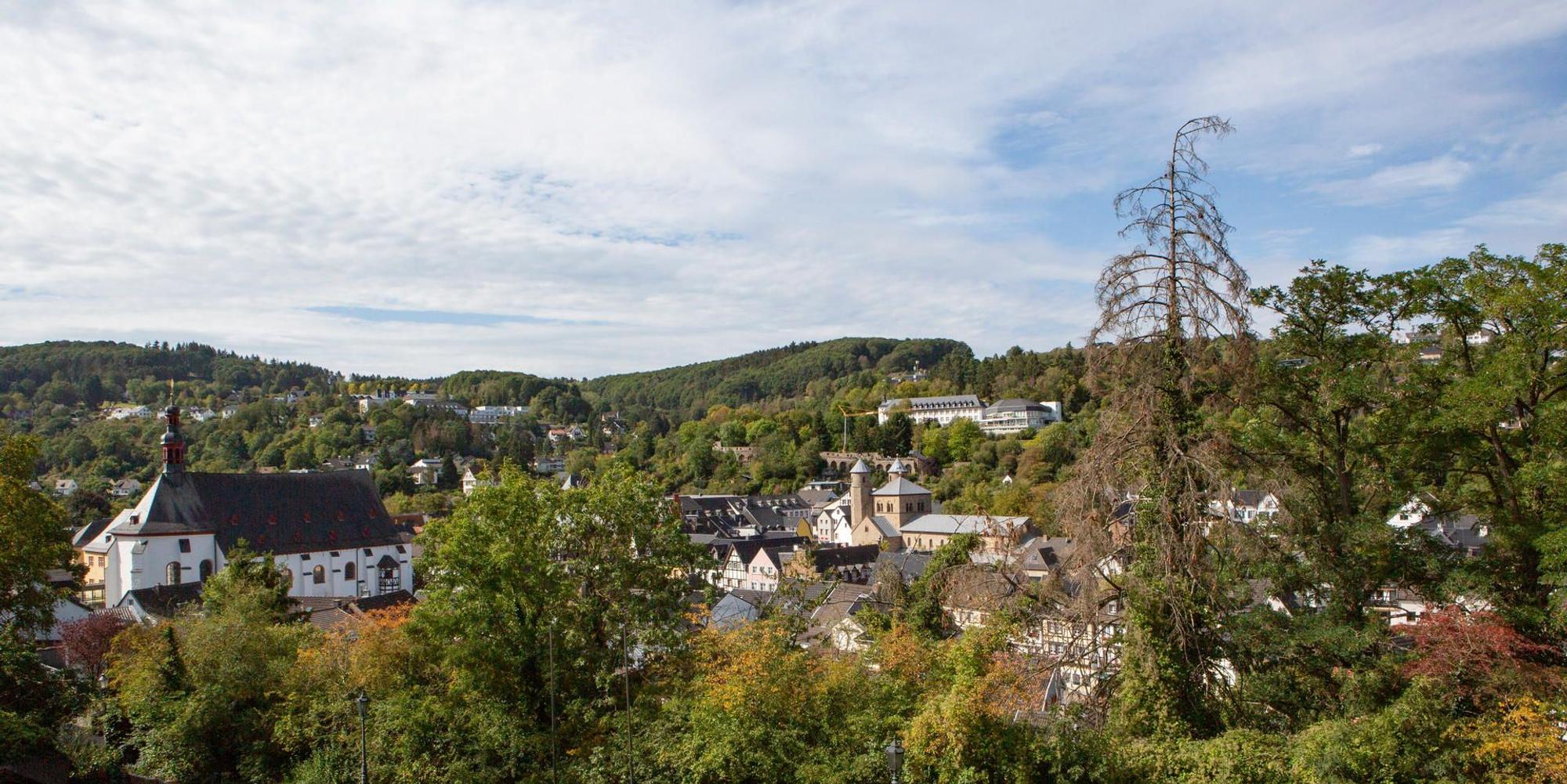 Heimatcheck_Bad Münstereifel