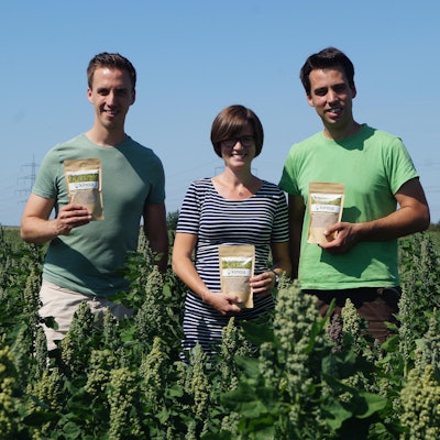 pu-feldhelden-stommeln-mb_(1)