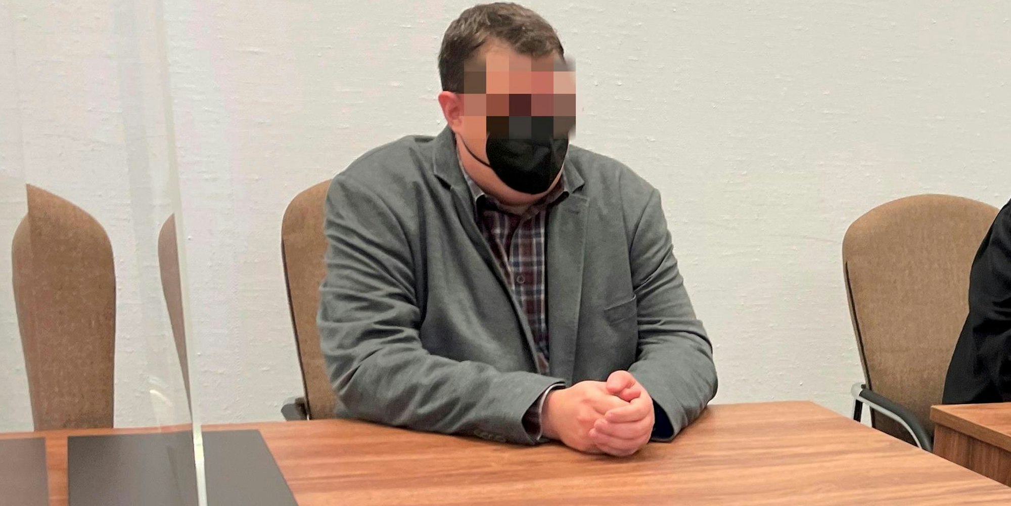 schwimmlehrer_missbrauch_köln