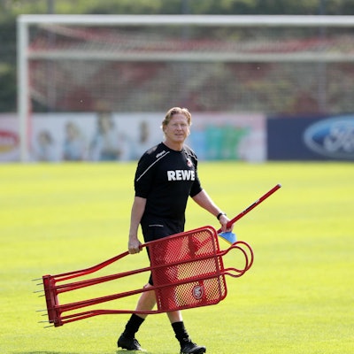 MDS-KR-2020-04-18-mdb61680859_a08377fe9d_irprodgera_i0eex5