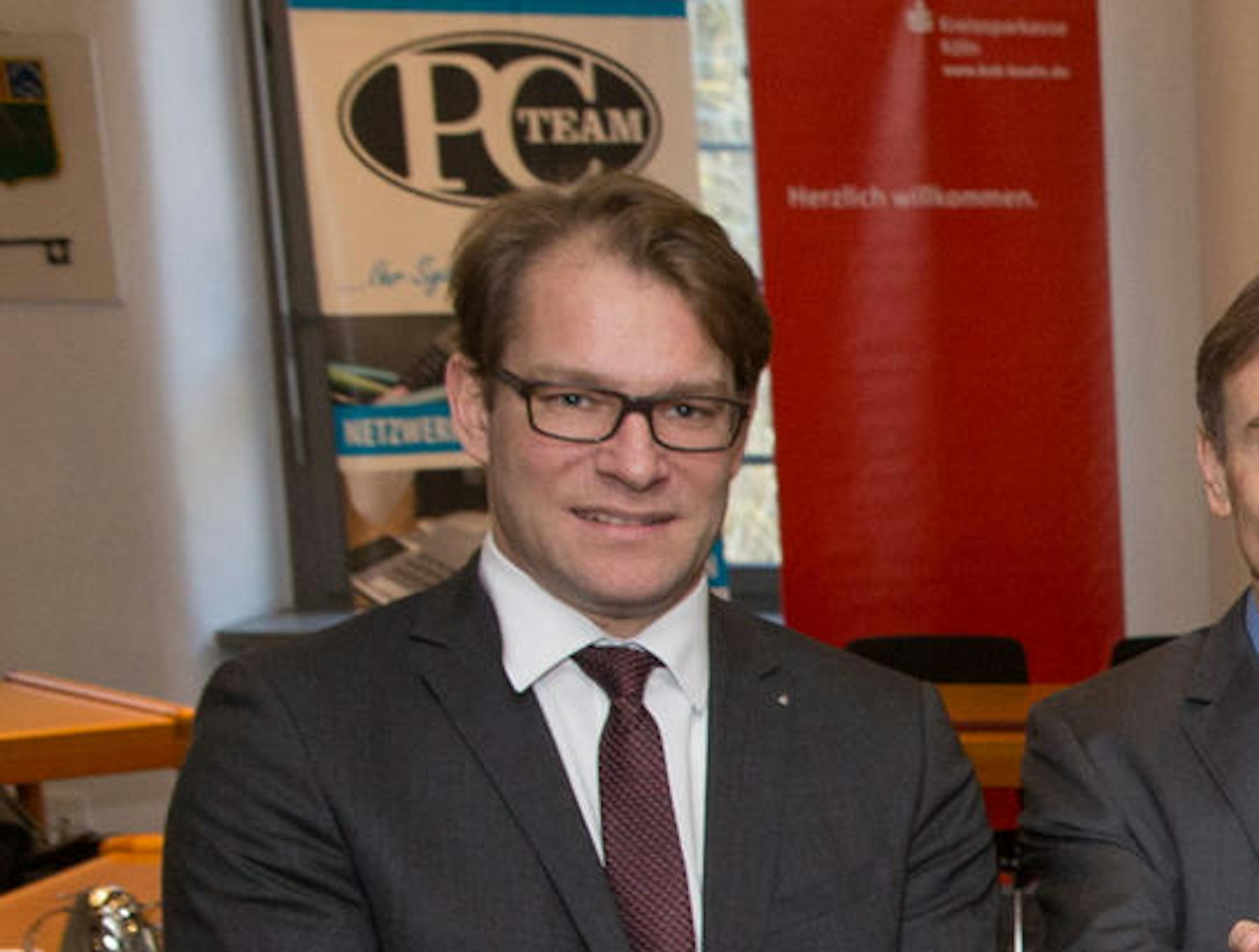 MDS-KR-2020-05-30-71-161616233