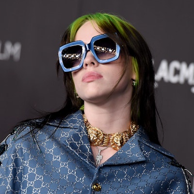 Sommertrends_2020_65694431