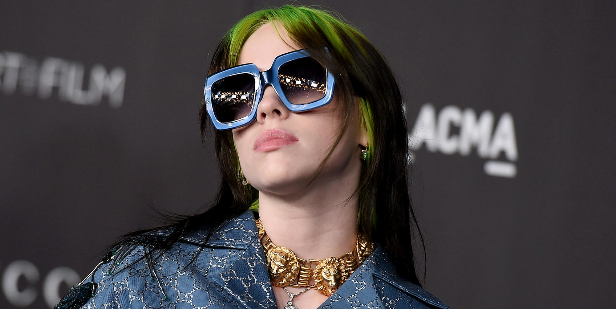 Sommertrends_2020_65694431