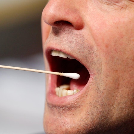 Claudia R. Speichel Symbol DPA 301119