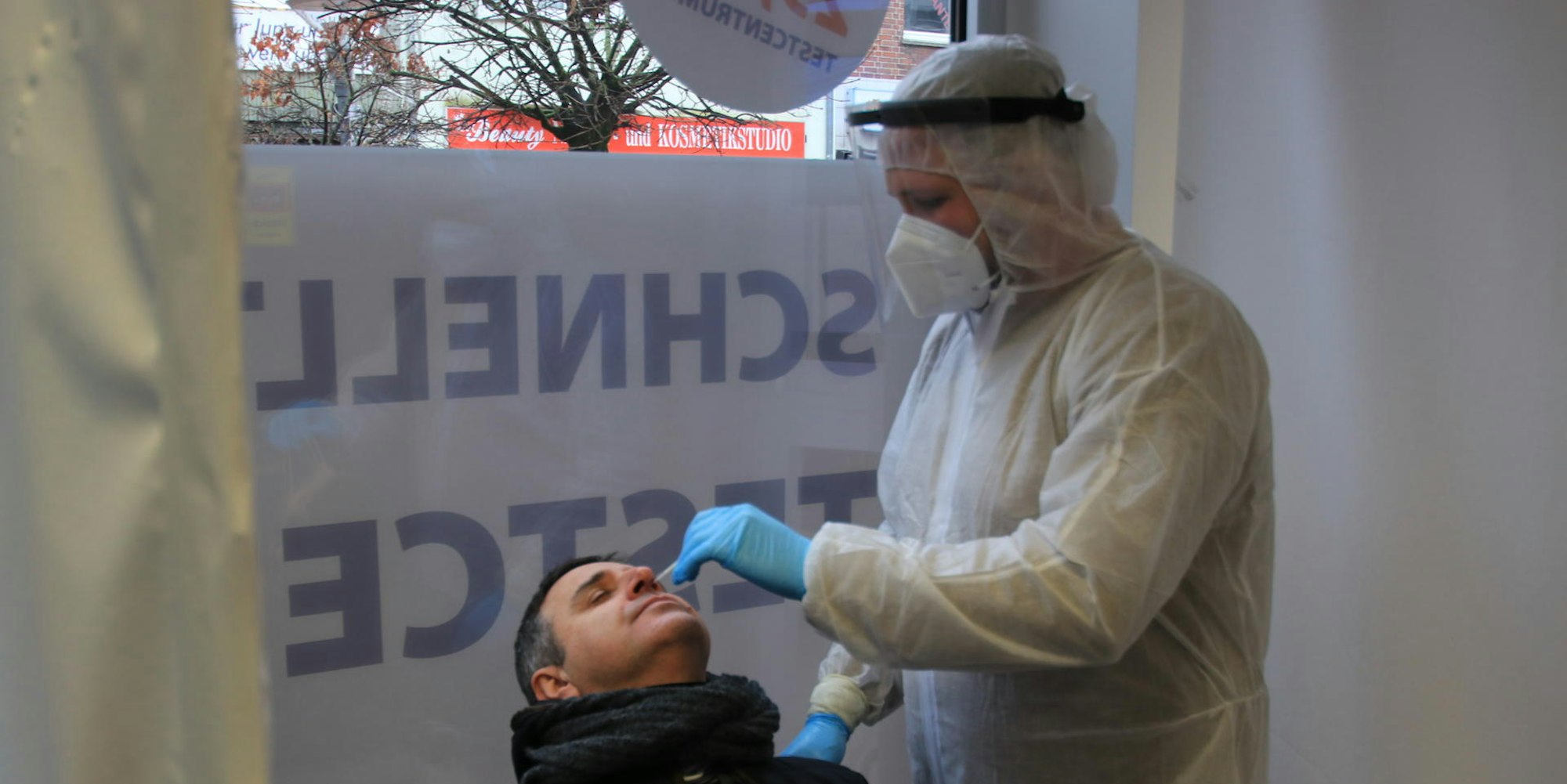 20210109_F_Coronaschnelltest_019