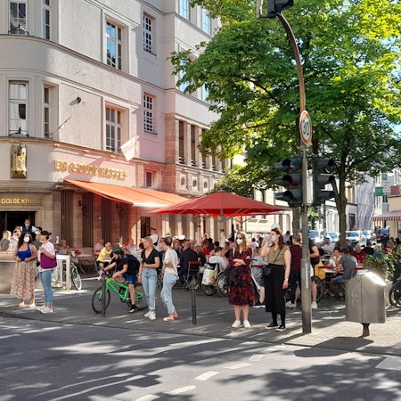 MDS-KSTA-2021-06-17-71-172670046